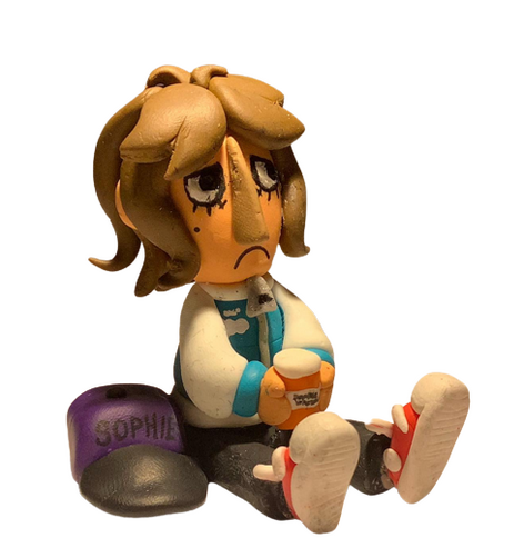 cred to Izzerdraws!